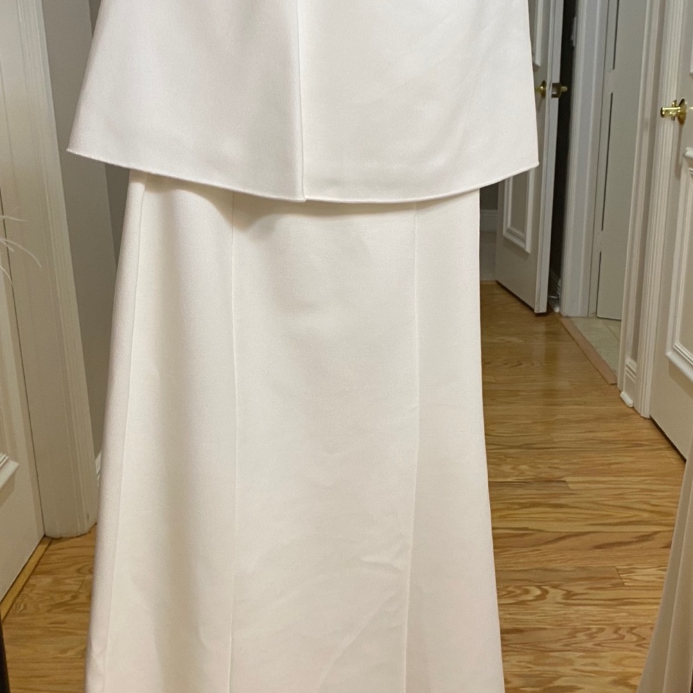 N / NICHOLAS Cocktail Dress